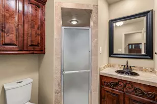 19781 FM 47, Wills Point, TX 75169 - Photo 29