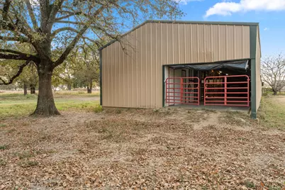 19781 Fm 47, Wills Point, TX 75169 - Photo 33