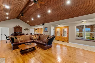 19781 Fm 47, Wills Point, TX 75169 - Photo 11