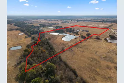 19781 Fm 47, Wills Point, TX 75169 - Photo 39