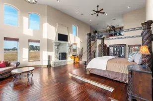 19781 FM 47, Wills Point, TX 75169 - Photo 17