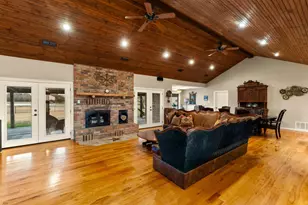 19781 FM 47, Wills Point, TX 75169 - Photo 11