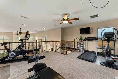 19781 Fm 47, Wills Point, TX 75169 - Photo 19