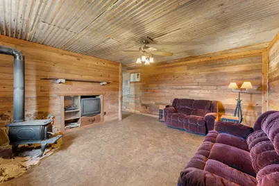 19781 Fm 47, Wills Point, TX 75169 - Photo 35