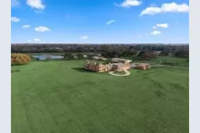 19781 Fm 47, Wills Point, TX 75169 - Photo 5