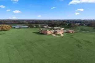 19781 FM 47, Wills Point, TX 75169 - Photo 5