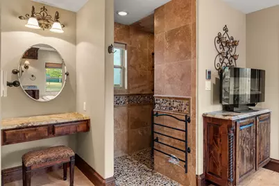 19781 Fm 47, Wills Point, TX 75169 - Photo 25