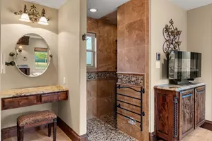 19781 FM 47, Wills Point, TX 75169 - Photo 25