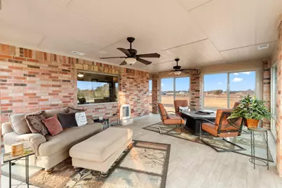 19781 Fm 47, Wills Point, TX 75169 - Photo 21