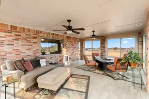 19781 FM 47, Wills Point, TX 75169 - Photo 21