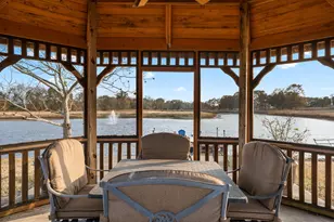 19781 FM 47, Wills Point, TX 75169 - Photo 37