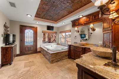 19781 Fm 47, Wills Point, TX 75169 - Photo 23