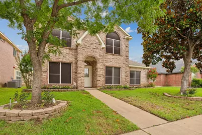 2036 Camelot Drive, Lewisville, TX 75067 - Photo 3