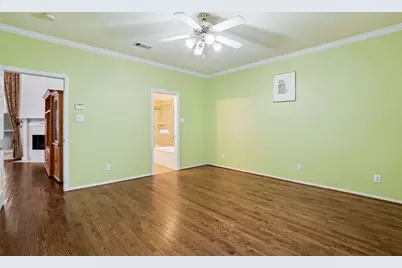 2036 Camelot Drive, Lewisville, TX 75067 - Photo 17