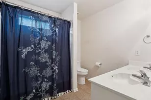 2036 Camelot Dr, Lewisville, TX 75067 - Photo 23