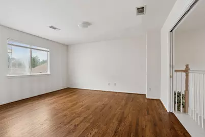 2036 Camelot Drive, Lewisville, TX 75067 - Photo 19