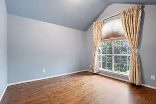 2036 Camelot Dr, Lewisville, TX 75067 - Photo 21