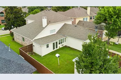 2036 Camelot Drive, Lewisville, TX 75067 - Photo 27