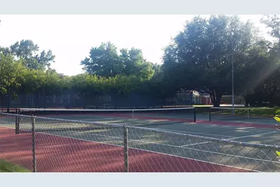 1185 Roaring Springs Road, Fort Worth, TX 76114 - Photo 13