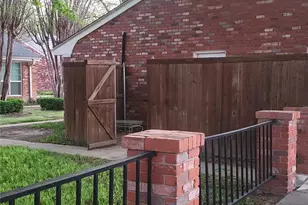 1185 Roaring Springs Rd, Fort Worth, TX 76114 - Photo 17