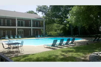 1185 Roaring Springs Road, Fort Worth, TX 76114 - Photo 11