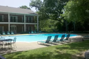 1185 Roaring Springs Rd, Fort Worth, TX 76114 - Photo 11