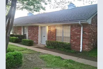 1185 Roaring Springs Road, Fort Worth, TX 76114 - Photo 1