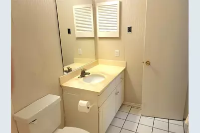 1185 Roaring Springs Road, Fort Worth, TX 76114 - Photo 9