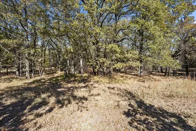 328 Comanche Trail, West Tawakoni, TX 75474 - Photo 19