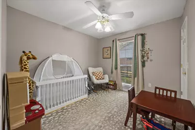 328 Comanche Trail, West Tawakoni, TX 75474 - Photo 17