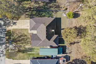 328 Comanche Trail, Quinlan, TX 75474 - Photo 25