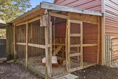 328 Comanche Trail, Quinlan, TX 75474 - Photo 23