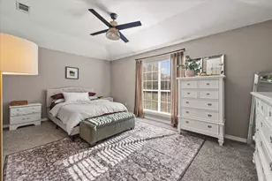 328 Comanche Trail, West Tawakoni, TX 75474 - Photo 5