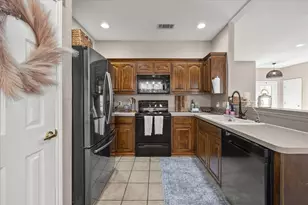 328 Comanche Trail, West Tawakoni, TX 75474 - Photo 3