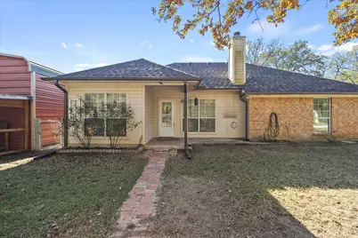 328 Comanche Trail, West Tawakoni, TX 75474 - Photo 21