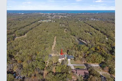 328 Comanche Trail, Quinlan, TX 75474 - Photo 29