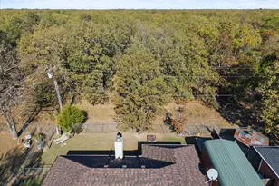 328 Comanche Trail, West Tawakoni, TX 75474 - Photo 29