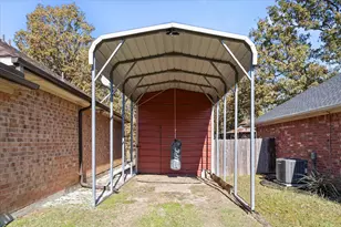 328 Comanche Trail, West Tawakoni, TX 75474 - Photo 7