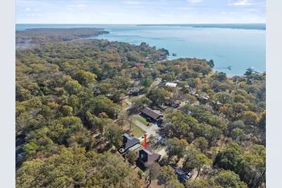 328 Comanche Trail, Quinlan, TX 75474 - Photo 27