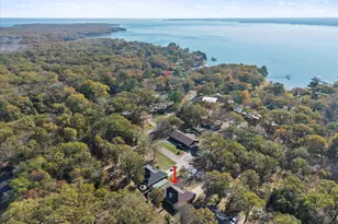 328 Comanche Trail, Quinlan, TX 75474 - Photo 27