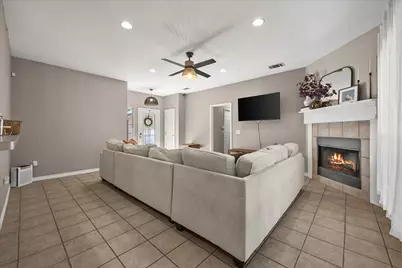 328 Comanche Trail, West Tawakoni, TX 75474 - Photo 9