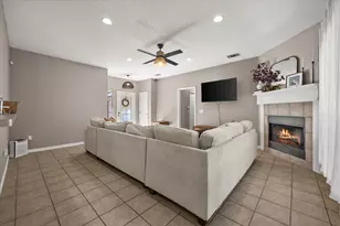 328 Comanche Trail, West Tawakoni, TX 75474 - Photo 9