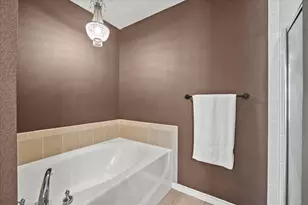 328 Comanche Trail, West Tawakoni, TX 75474 - Photo 15