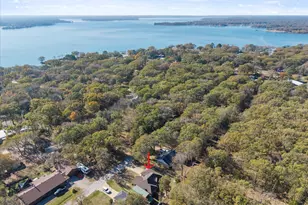 328 Comanche Trail, West Tawakoni, TX 75474 - Photo 25