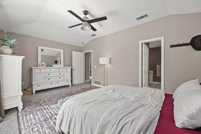 328 Comanche Trail, West Tawakoni, TX 75474 - Photo 13