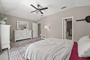 328 Comanche Trail, West Tawakoni, TX 75474 - Photo 13