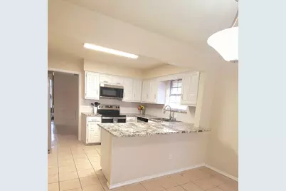 3965 Llano Drive, Plano, TX 75074 - Photo 3