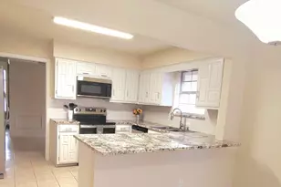 3965 Llano Dr, Plano, TX 75074 - Photo 3