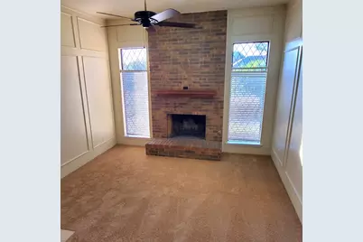 3965 Llano Drive, Plano, TX 75074 - Photo 7