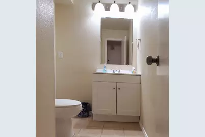 3965 Llano Drive, Plano, TX 75074 - Photo 13